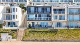 11914 Beach Club Way - Photo 7