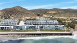 11914 Beach Club Way - Photo 8