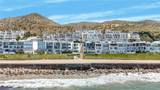 11914 Beach Club Way - Photo 9