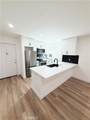 17000 Burbank Boulevard - Photo 1