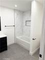 17000 Burbank Boulevard - Photo 4