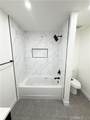 17000 Burbank Boulevard - Photo 5