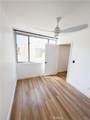 17000 Burbank Boulevard - Photo 7
