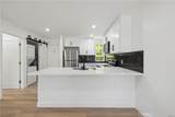 17000 Burbank Boulevard - Photo 1