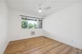 17000 Burbank Boulevard - Photo 11