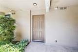 17000 Burbank Boulevard - Photo 13