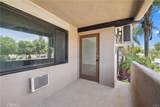 17000 Burbank Boulevard - Photo 14