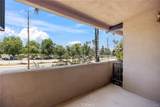 17000 Burbank Boulevard - Photo 15