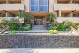 17000 Burbank Boulevard - Photo 16