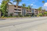 17000 Burbank Boulevard - Photo 17