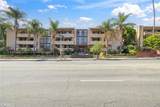 17000 Burbank Boulevard - Photo 18