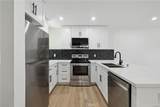 17000 Burbank Boulevard - Photo 2