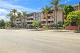 17000 Burbank Boulevard - Photo 19