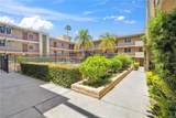 17000 Burbank Boulevard - Photo 20