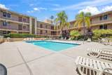 17000 Burbank Boulevard - Photo 21
