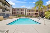 17000 Burbank Boulevard - Photo 22