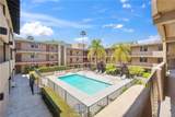 17000 Burbank Boulevard - Photo 23