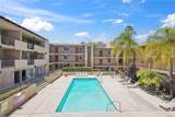 17000 Burbank Boulevard - Photo 24