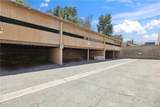 17000 Burbank Boulevard - Photo 25