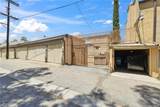 17000 Burbank Boulevard - Photo 26