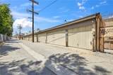17000 Burbank Boulevard - Photo 27