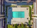 17000 Burbank Boulevard - Photo 28