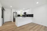 17000 Burbank Boulevard - Photo 3