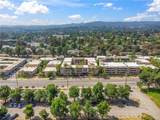 17000 Burbank Boulevard - Photo 29