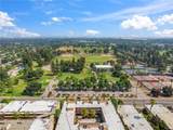 17000 Burbank Boulevard - Photo 30