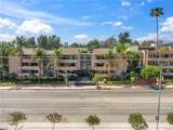 17000 Burbank Boulevard - Photo 31