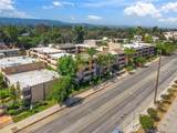 17000 Burbank Boulevard - Photo 32