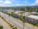 17000 Burbank Boulevard - Photo 33