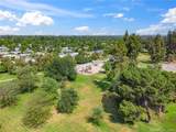 17000 Burbank Boulevard - Photo 34