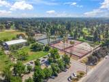 17000 Burbank Boulevard - Photo 35