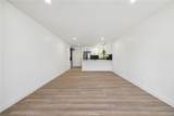 17000 Burbank Boulevard - Photo 4