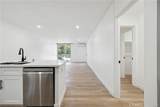 17000 Burbank Boulevard - Photo 5