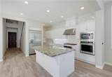 16 Lark - Photo 10