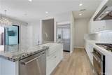 16 Lark - Photo 11
