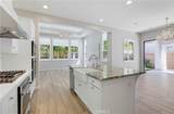 16 Lark - Photo 12