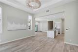 16 Lark - Photo 15