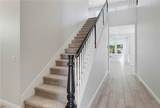 16 Lark - Photo 18
