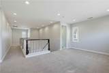 16 Lark - Photo 19