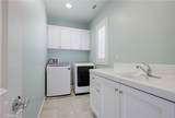 16 Lark - Photo 20