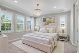 16 Lark - Photo 21