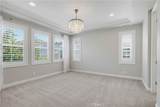 16 Lark - Photo 22