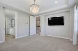 16 Lark - Photo 23