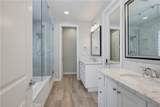 16 Lark - Photo 24