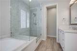 16 Lark - Photo 25
