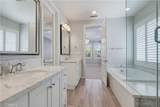 16 Lark - Photo 26