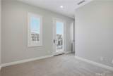 16 Lark - Photo 29